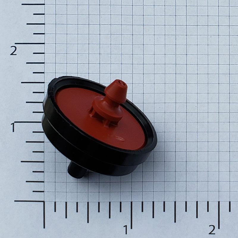 1/2 gallon Emitter A&J Vineyard Supply Inc.