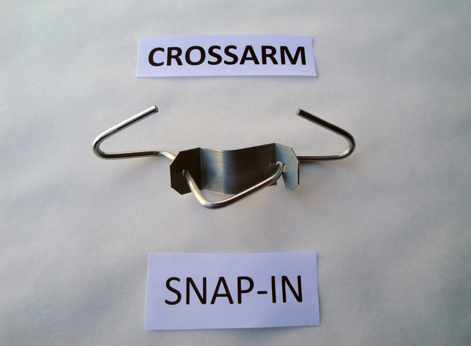 02-snapincrossarm