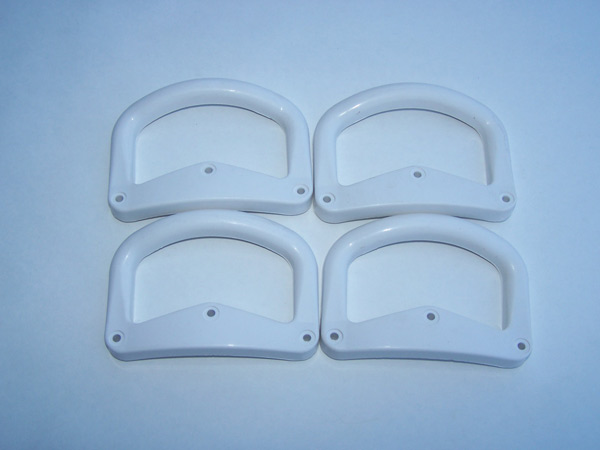 Replacement Handles for Igloo Cooler