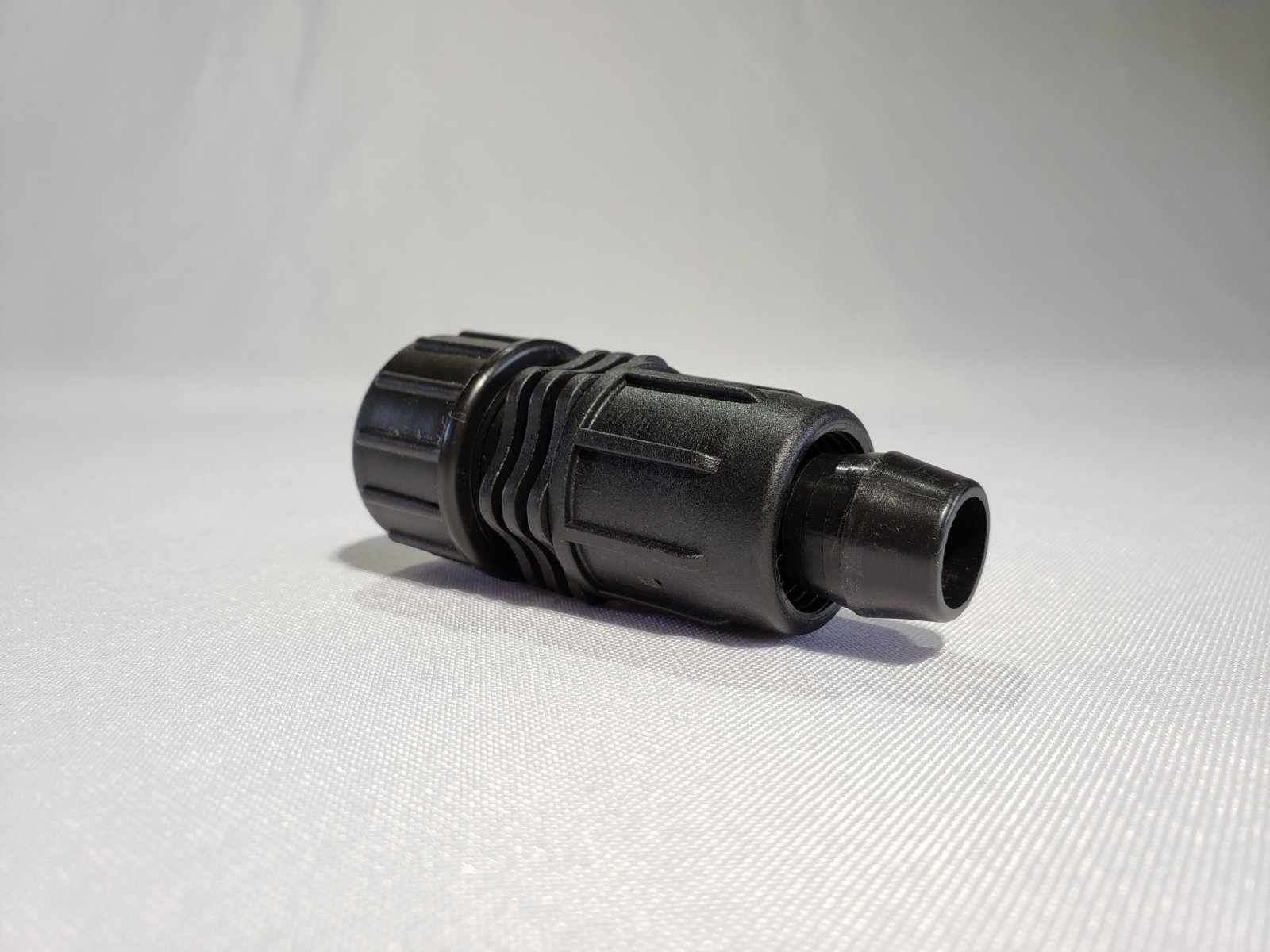 120-psi Female Adapter Hose View