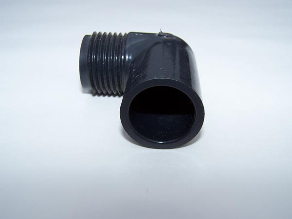  Male Adapter Elbow