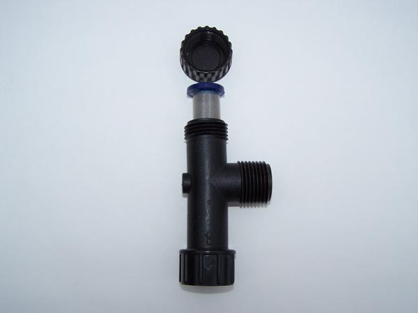  Drip Filter Assembly
