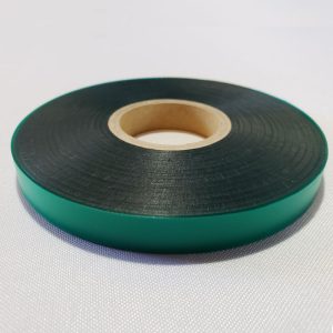 Tying Supplies