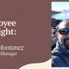 A&J Vineyard Supply Employee SpotlightRafael Montanez
