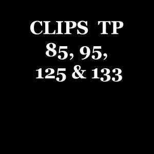 clips8595125133vid.jpg