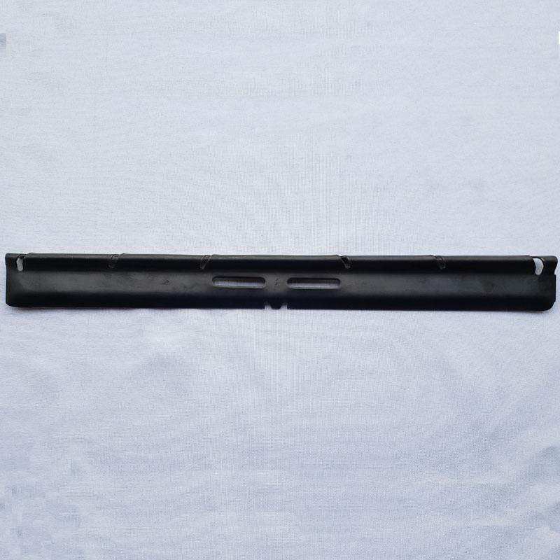 crossarm-18-in-1.jpg