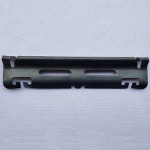 crossarm-8-in-1.jpg