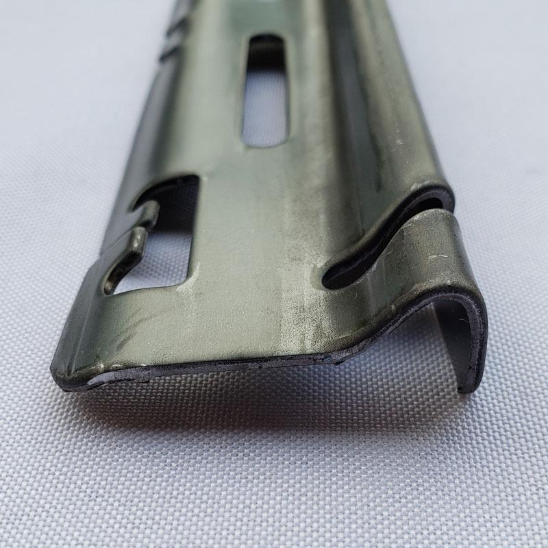 crossarm-8-in-3.jpg