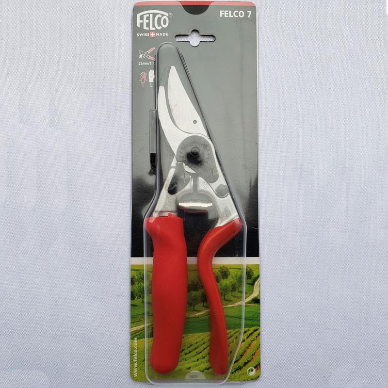 f-pruner-07.jpg