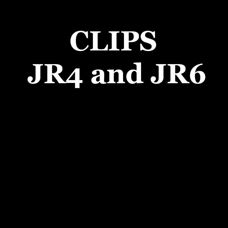jr4jr6vid.jpg