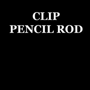 pencilrodvid.jpg