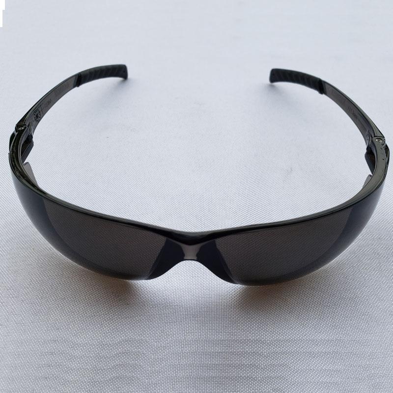 safety-glasses-grey.jpg