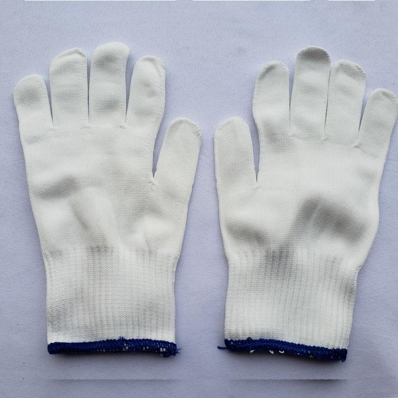 safety-gloves-cotton-m-1.jpg