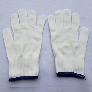 safety-gloves-cotton-m-2.jpg