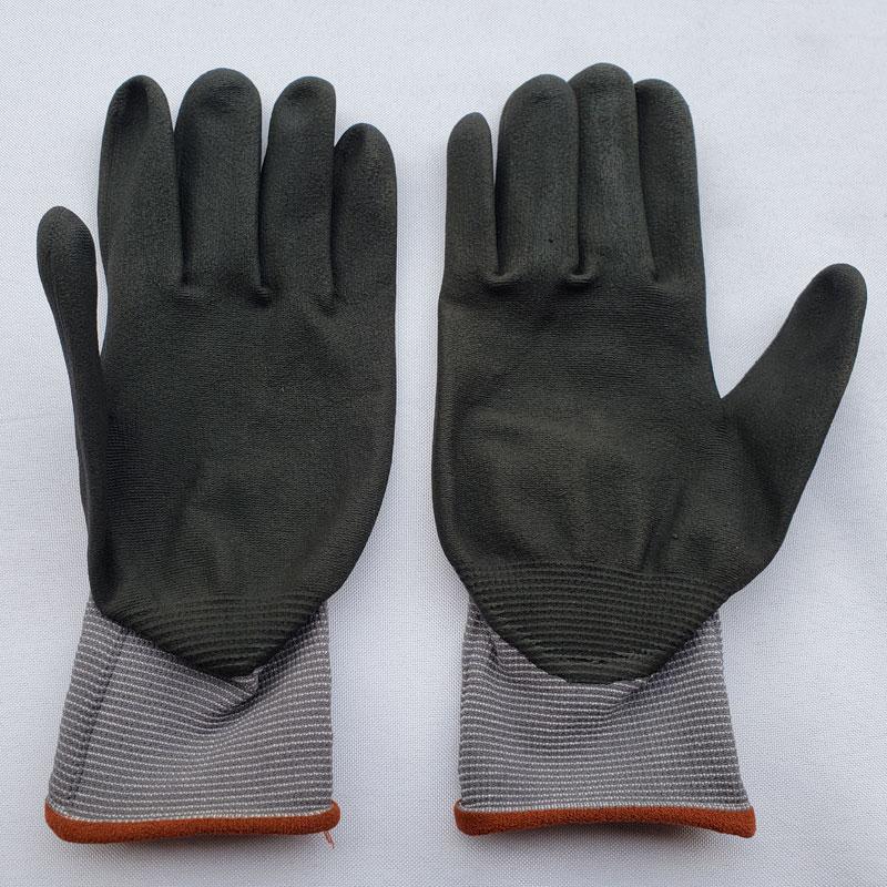 safety-gloves-gtek-l-2.jpg