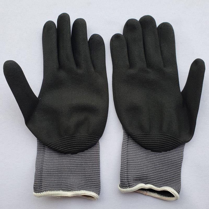 safety-gloves-gtek-s-2.jpg