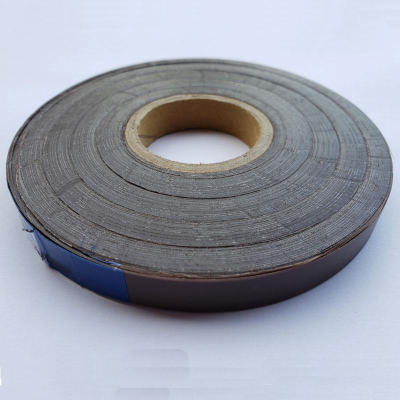 tie-tape-brown-5-in-medium.jpg