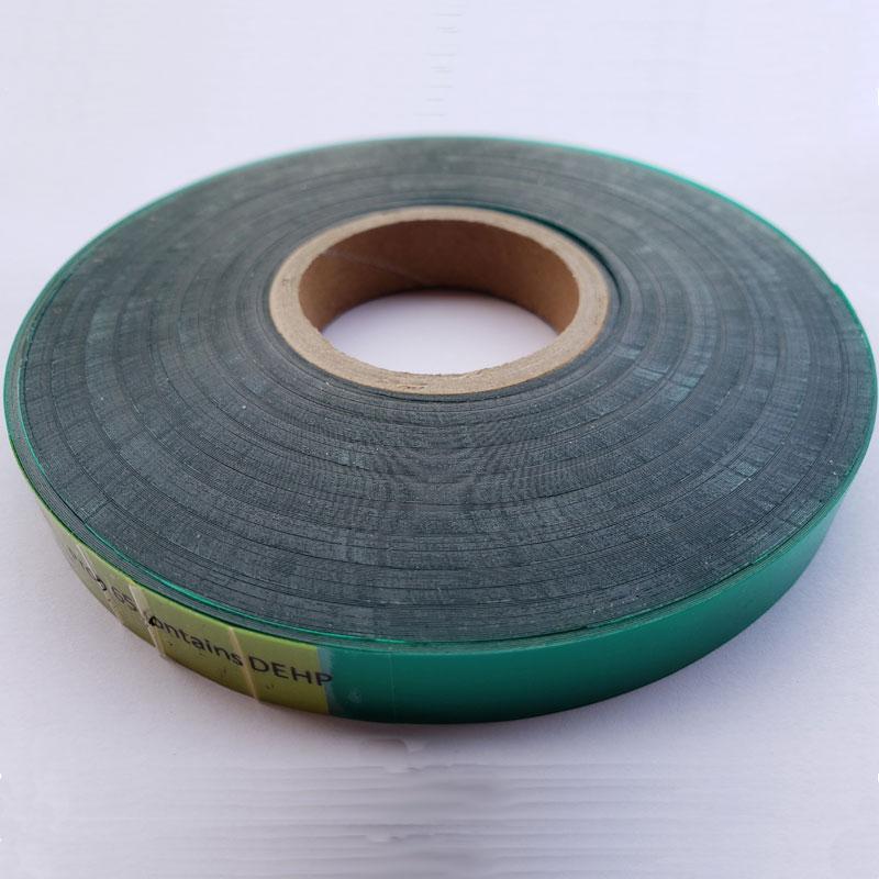 tie-tape-gree-5in-heavy.jpg