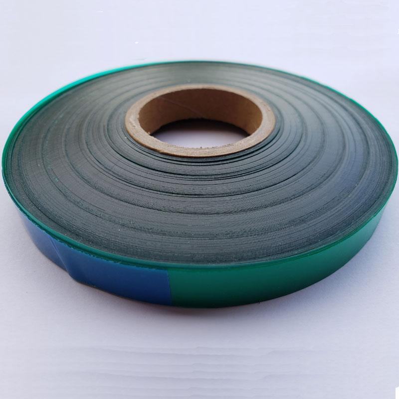 tie-tape-green-.5in-medium.jpg