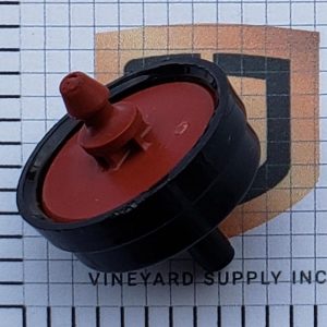 Irrigation Supplies