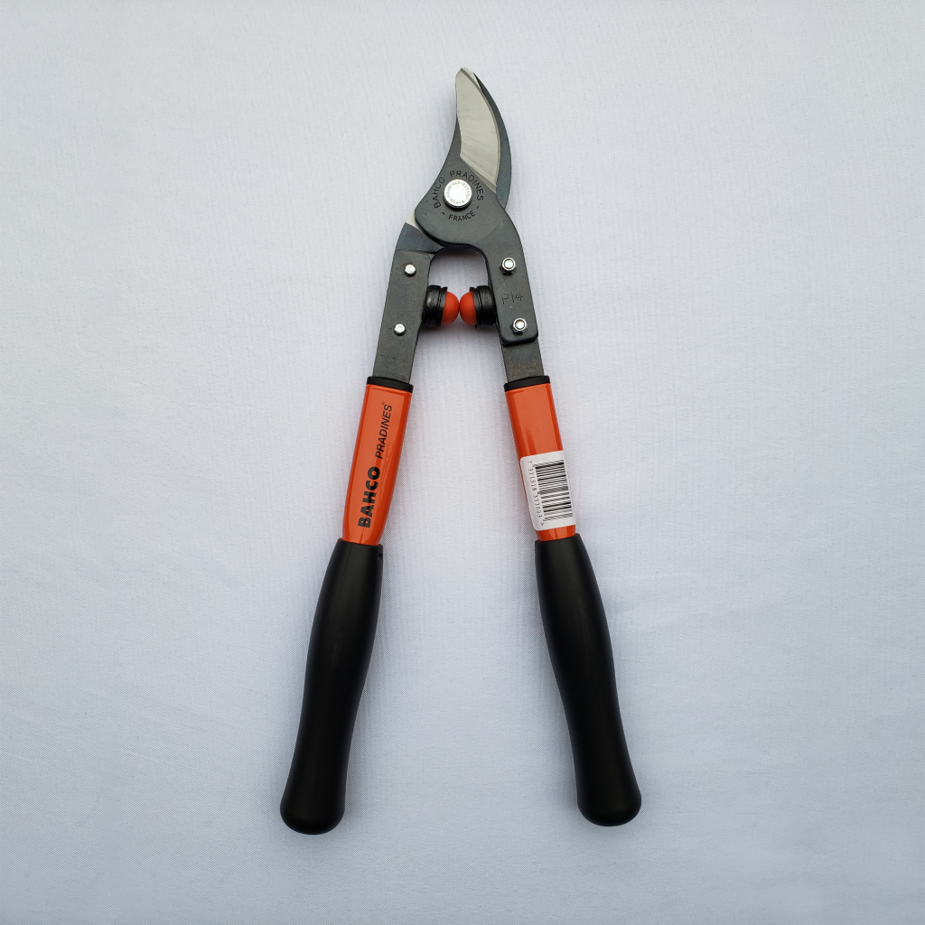 Bahco Lopper 16" A&J Vineyard Supply Inc.