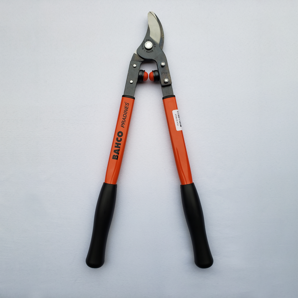 Bahco Lopper 20" A&J Vineyard Supply Inc.