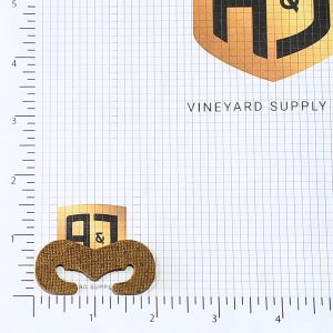 CLIPS_ECO C-CLIP LARGE (2)