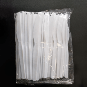 MARKING SUPPLIES- KNIVES(1)