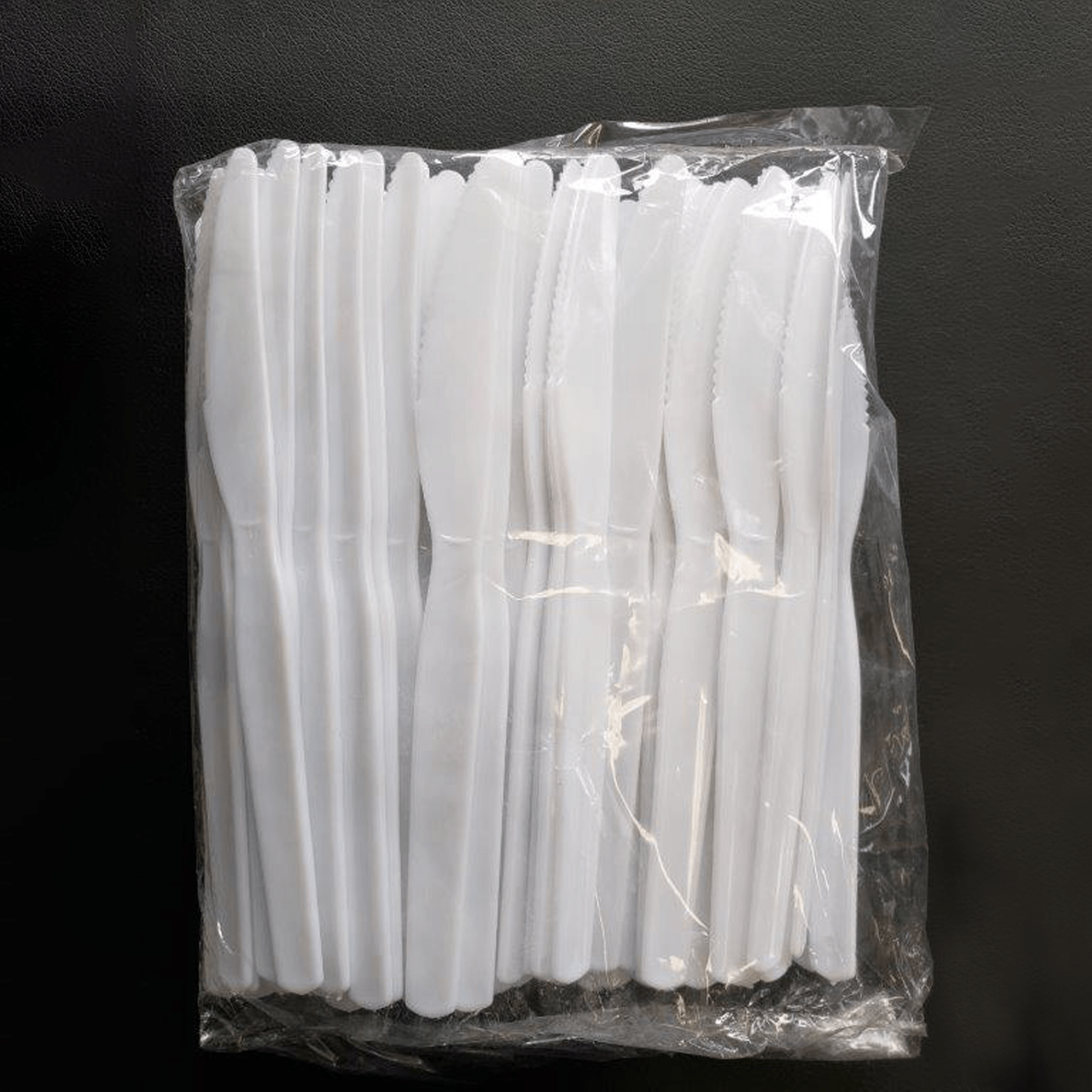 MARKING SUPPLIES- KNIVES(1)