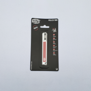 Felco 906 Sharpening Blade
