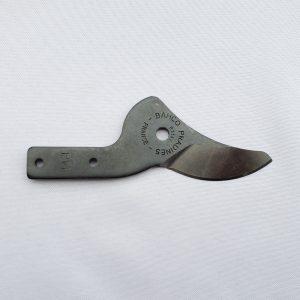 Bahco Replacement Lopper Blade