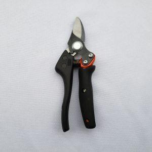 Bahco P8R-20 Pruner