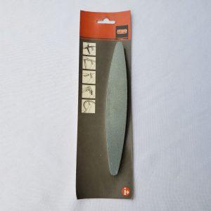 Bahco Carbon Grinding Stone