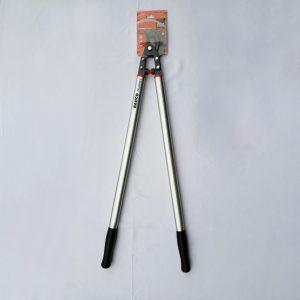 Bahco Lopper 36"