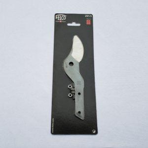 Felco 201/3 Replacement Blade