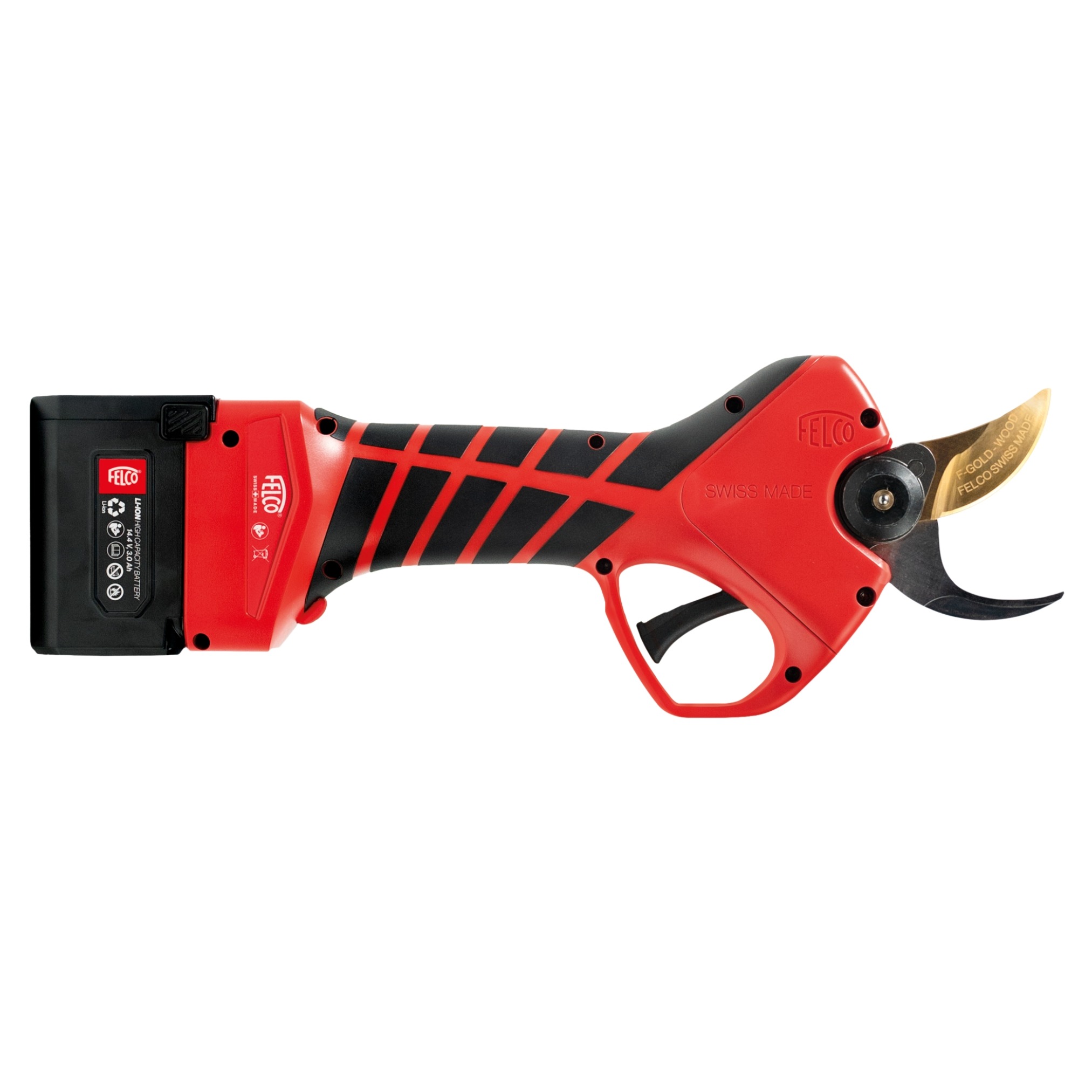 PRUNING_F-PRUNER-834 1 PRUNING_F-PRUNER-834 1