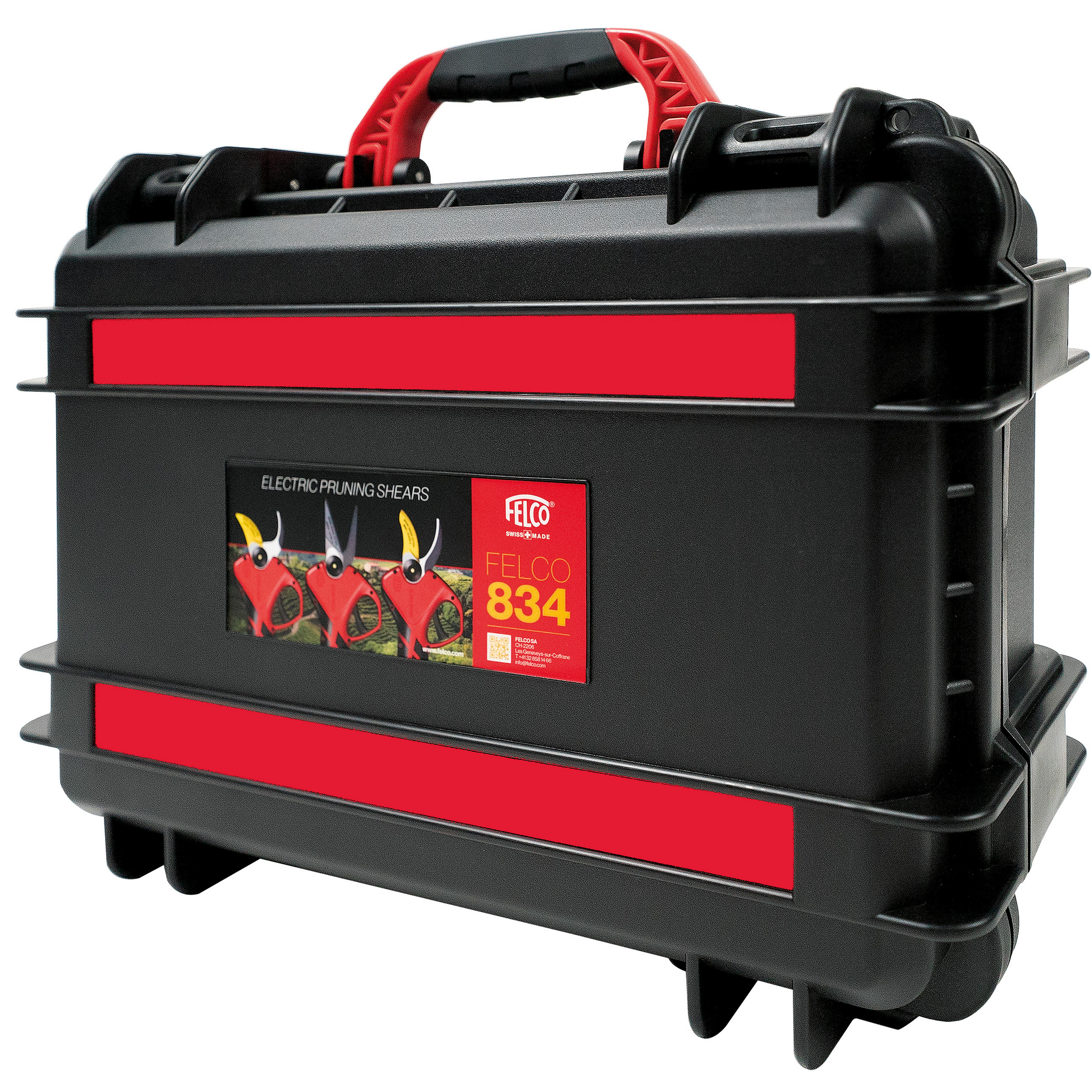 PRUNING_F-PRUNER-834 2 PRUNING_F-PRUNER-834 2