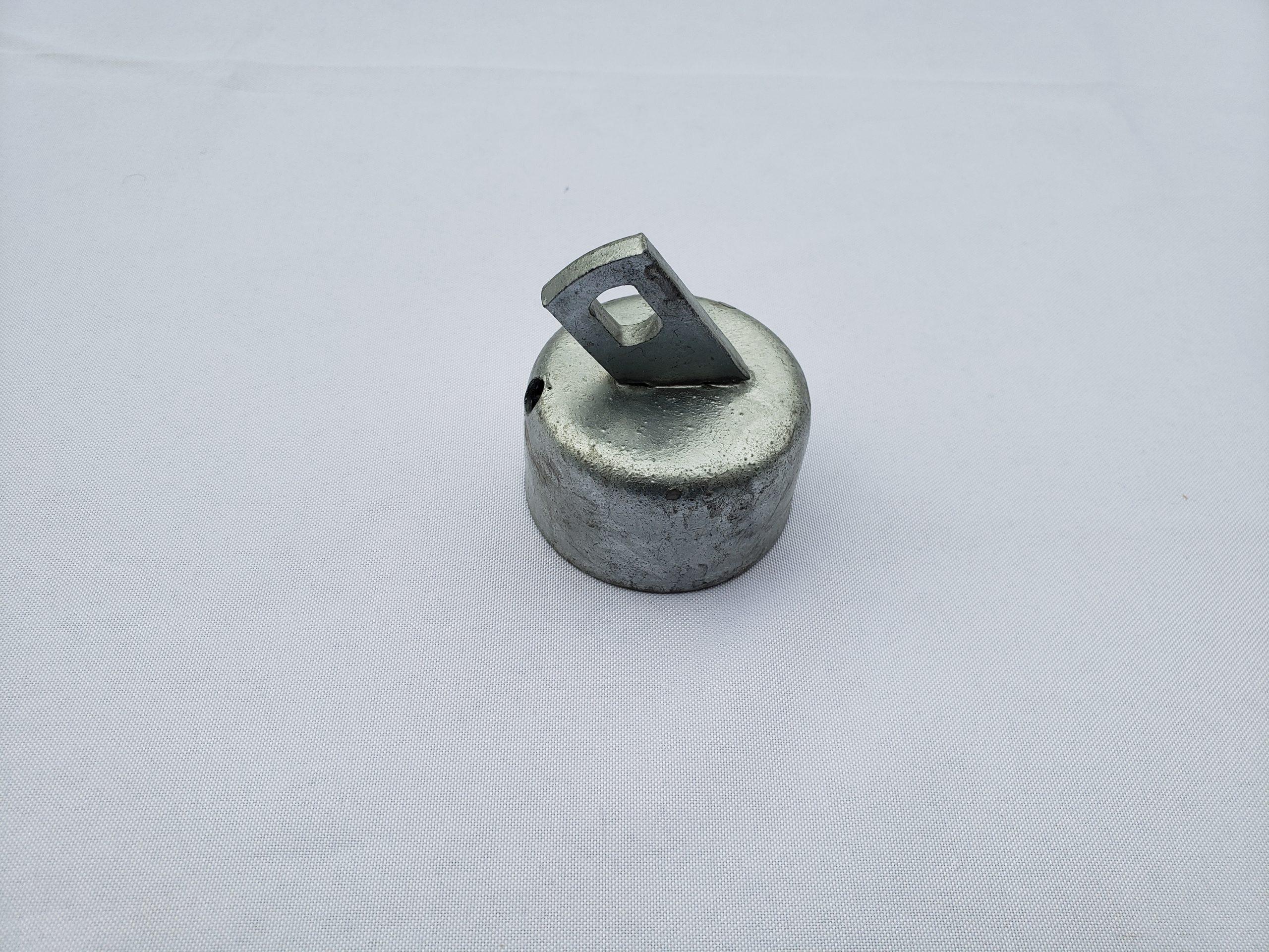 FENCING_BBCAP 2-1-2 1