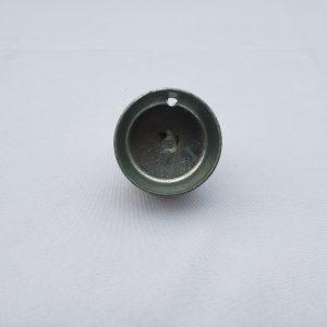 FENCING_BBCAP 2-1-2 2