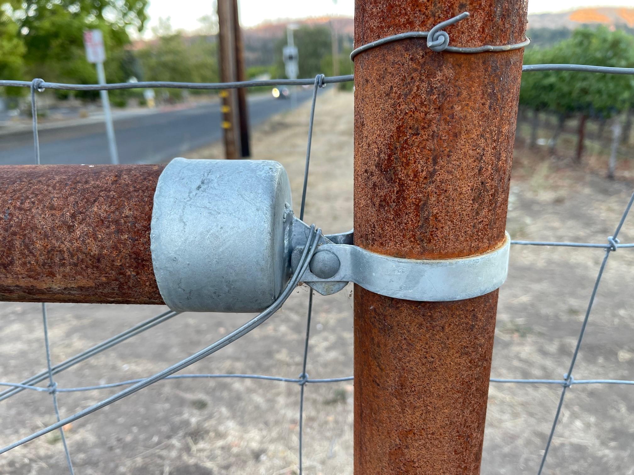 FENCING_BBCAP 2-1-2 3