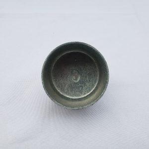 FENCING_BBCAP 2-7-8 2