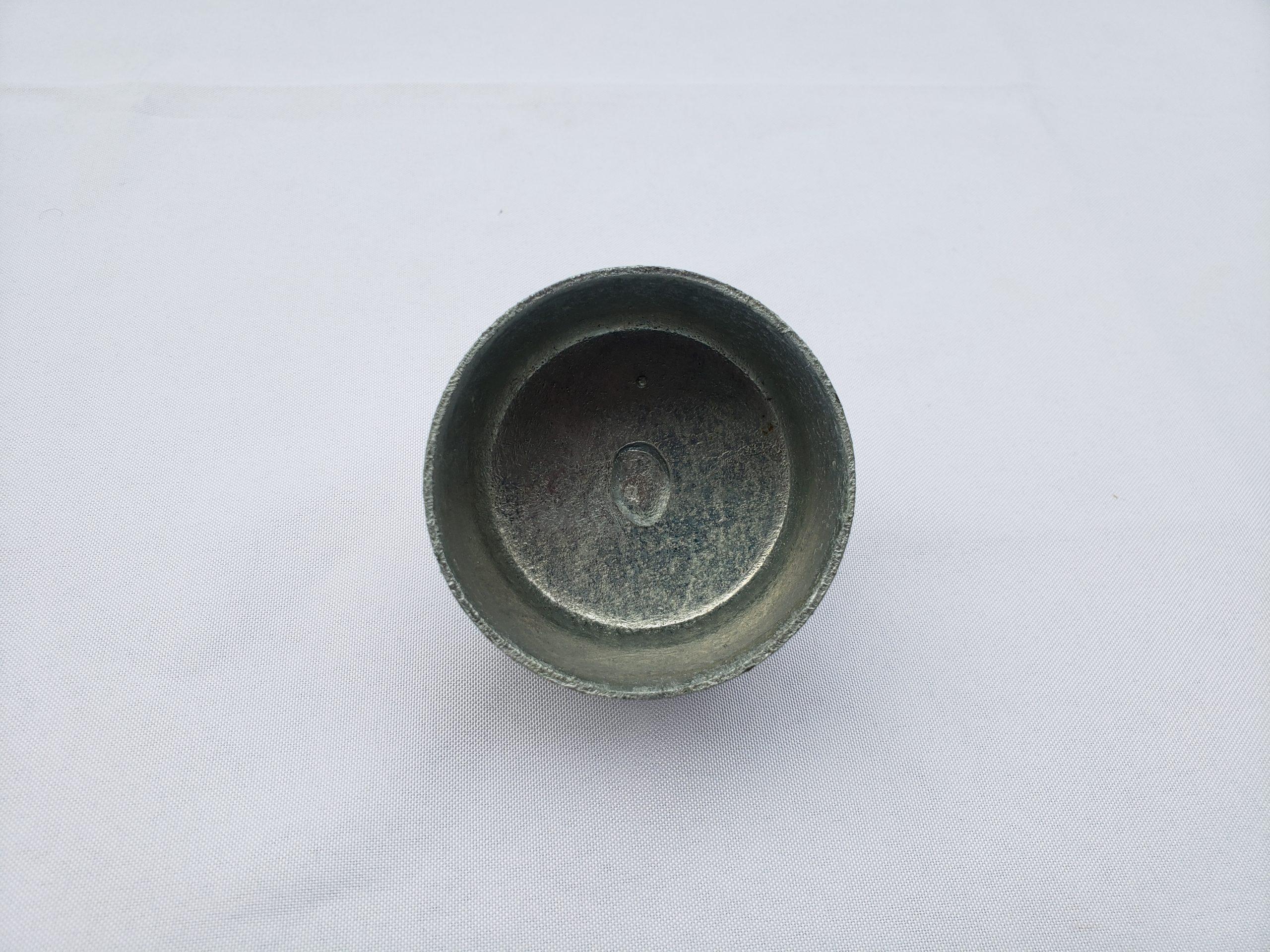 FENCING_BBCAP 2-7-8 2