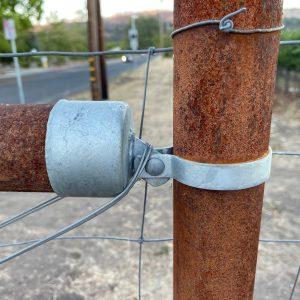 FENCING_BBCAP 2-7-8 3