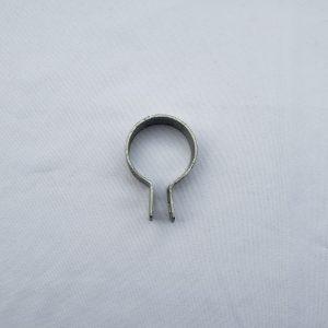 Brace Band 2-1/2"x1"x11Gauge