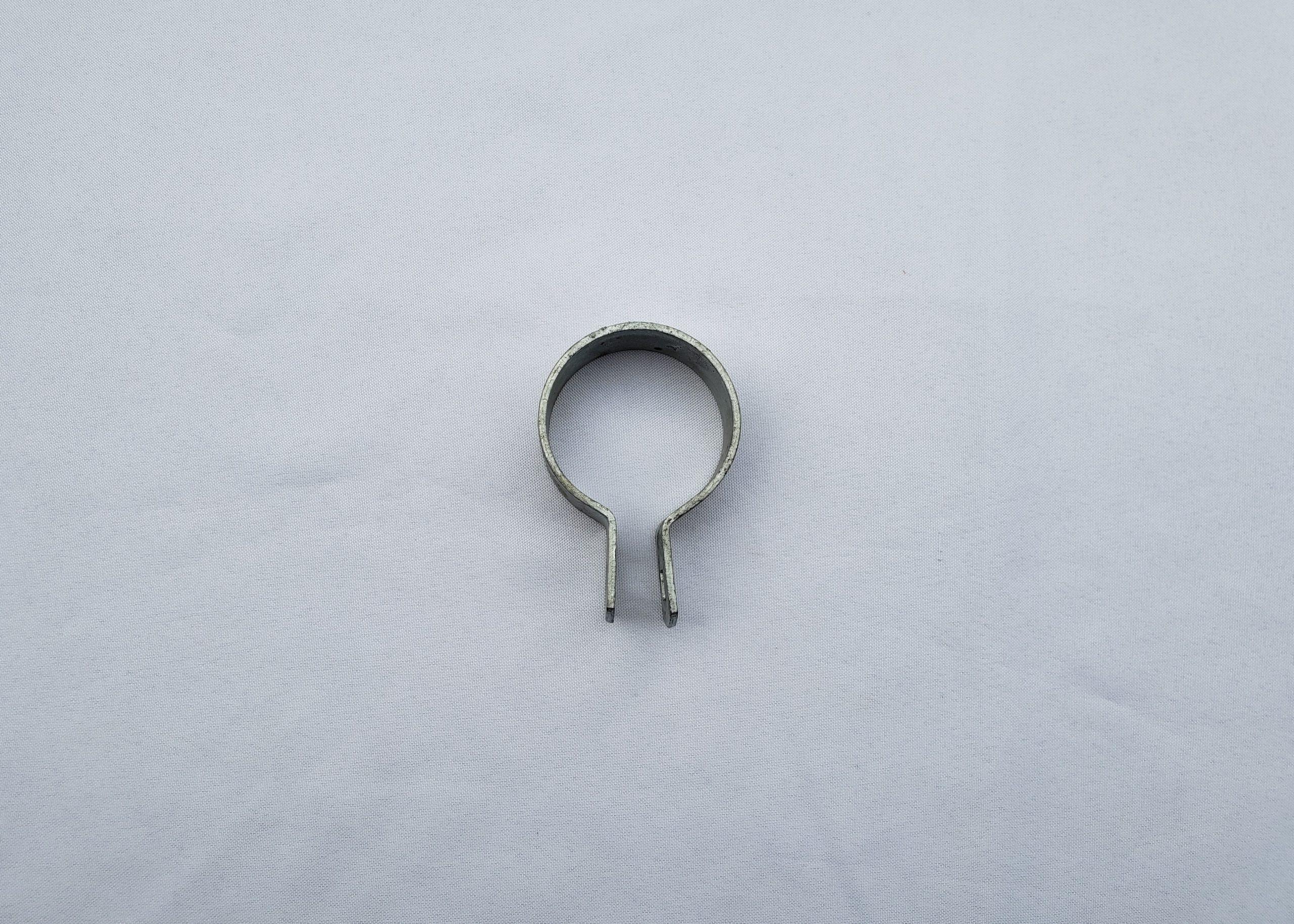 FENCING_BRACEBAND2-1-2 1