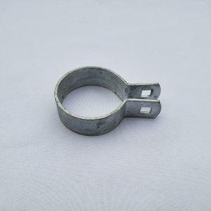 FENCING_BRACEBAND2-1-2 2