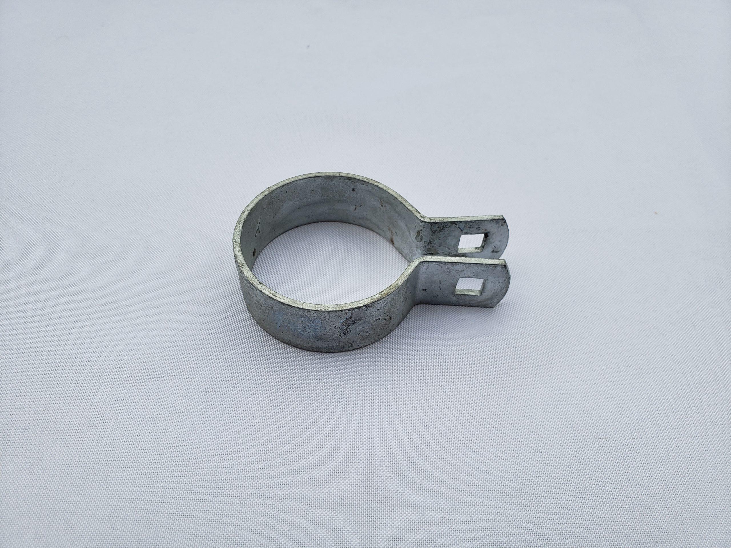 FENCING_BRACEBAND2-1-2 2