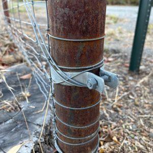 FENCING_BRACEBAND2-1-2 3