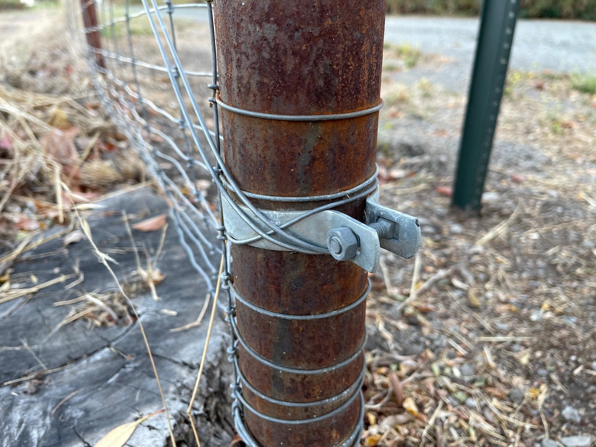 FENCING_BRACEBAND2-1-2 3