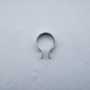 Brace Band 3-1/2"x1"x11Gauge